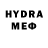 Марки NBOMe 1500мкг Krista Hoyes