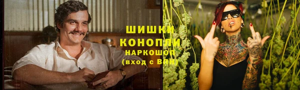 ALPHA PVP Алексин