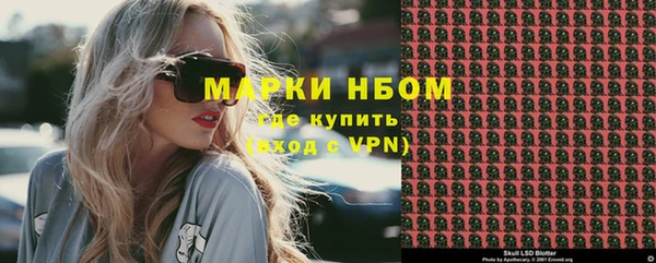PSILOCYBIN Алексеевка