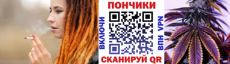 omg ссылки  Камбарка  Канабис план 